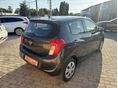 OPEL KARL 2017/4 - 4
