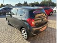 OPEL KARL 2017/4 - 5