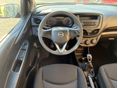 OPEL KARL 2017/4 - 6