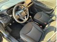 OPEL KARL 2017/4 - 7