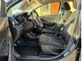 OPEL KARL 2017/4 - 8