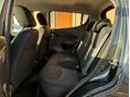 OPEL KARL 2017/4 - 9
