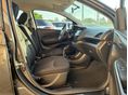 OPEL KARL 2017/4 - 10