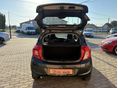 OPEL KARL 2017/4 - 11