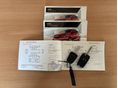 OPEL KARL 2017/4 - 12