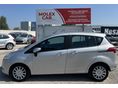 FORD B-MAX 1.6 Titanium Powershift EURO6 VEZETETT KÖNYV. FRISS VIZSGA. TÖKÉLETES MOTOR. VÁLTÓ