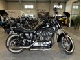 HARLEY-DAVIDSON SPORTSTER 2018/3 - 1