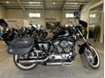 HARLEY-DAVIDSON SPORTSTER 2018/3 - 3
