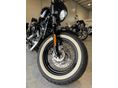HARLEY-DAVIDSON SPORTSTER 2018/3 - 5