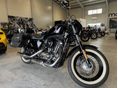 HARLEY-DAVIDSON SPORTSTER 2018/3 - 6