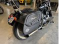 HARLEY-DAVIDSON SPORTSTER 2018/3 - 7