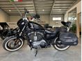 HARLEY-DAVIDSON SPORTSTER 2018/3 - 8