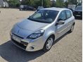 RENAULT CLIO 1.2 TCE Carminat TomTom DIGIT.KLÍMA/ TEMPOMAT/ RADAR/FÉLBŐR/ ALUFELNI