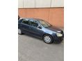 VOLKSWAGEN GOLF V 2004/3 - 2