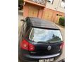 VOLKSWAGEN GOLF V 2004/3 - 3
