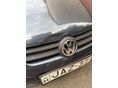 VOLKSWAGEN GOLF V 2004/3 - 4