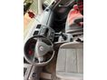 VOLKSWAGEN GOLF V 2004/3 - 6