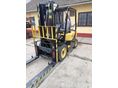 DAEWOO G 20 S3