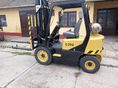 DAEWOO 1999 - 3