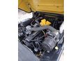 DAEWOO 1999 - 5