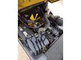 DAEWOO 1999 - 6
