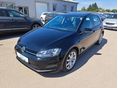 VOLKSWAGEN GOLF VII 2013/7 - 1