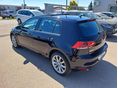 VOLKSWAGEN GOLF VII 2013/7 - 3