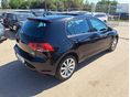 VOLKSWAGEN GOLF VII 2013/7 - 4