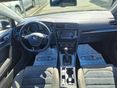 VOLKSWAGEN GOLF VII 2013/7 - 5