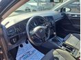 VOLKSWAGEN GOLF VII 2013/7 - 6