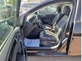 VOLKSWAGEN GOLF VII 2013/7 - 7