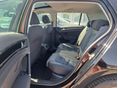 VOLKSWAGEN GOLF VII 2013/7 - 8