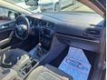 VOLKSWAGEN GOLF VII 2013/7 - 9