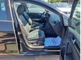 VOLKSWAGEN GOLF VII 2013/7 - 10