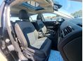 VOLKSWAGEN GOLF VII 2013/7 - 11