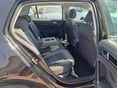 VOLKSWAGEN GOLF VII 2013/7 - 12