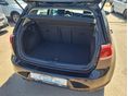 VOLKSWAGEN GOLF VII 2013/7 - 13
