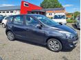 RENAULT GRAND SCENIC 2011/7 - 1