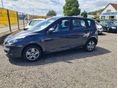 RENAULT GRAND SCENIC 2011/7 - 2