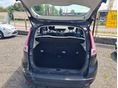 RENAULT GRAND SCENIC 2011/7 - 11