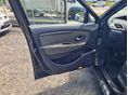 RENAULT GRAND SCENIC 2011/7 - 10