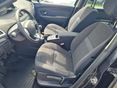 RENAULT GRAND SCENIC 2011/7 - 7