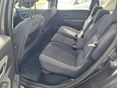 RENAULT GRAND SCENIC 2011/7 - 9