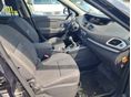 RENAULT GRAND SCENIC 2011/7 - 8