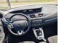 RENAULT GRAND SCENIC 2011/7 - 5