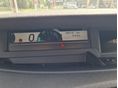 RENAULT GRAND SCENIC 2011/7 - 6