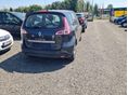 RENAULT GRAND SCENIC 2011/7 - 4