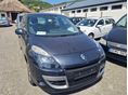 RENAULT GRAND SCENIC 2011/7 - 3