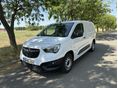 OPEL COMBO Cargo 1.5 DT L2H1 2.4t Cargo Edition (3 személyes ) MAGYAR-ELSŐ TULAJDONOS-ÁFÁS-MEGKÍMÉLT ÁLLAPOT