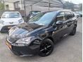 SEAT IBIZA ST 1.2 TSI Style DIGIT KLÍMA! SZÍNES NAVI! ÜLÉSFŰTÉS! PARK.RADAR! TEMPOMAT!